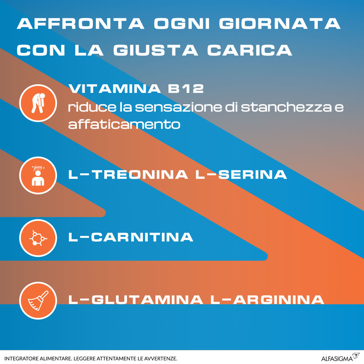 970176638 - REKORD B12 PLUS 10 FLACONCINI 10 ML - 7873691_5.jpg