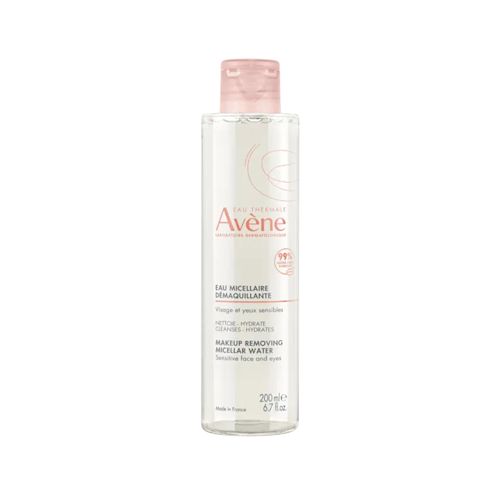 985917917 - AVENE LOZIONE MICELLARE NUOVA FORMULA 200 ML - 4742583_2.jpg