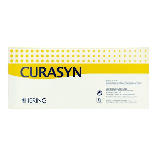 045901016 - Curasyn 12 500mg 30 capsule - 4711602_2.jpg