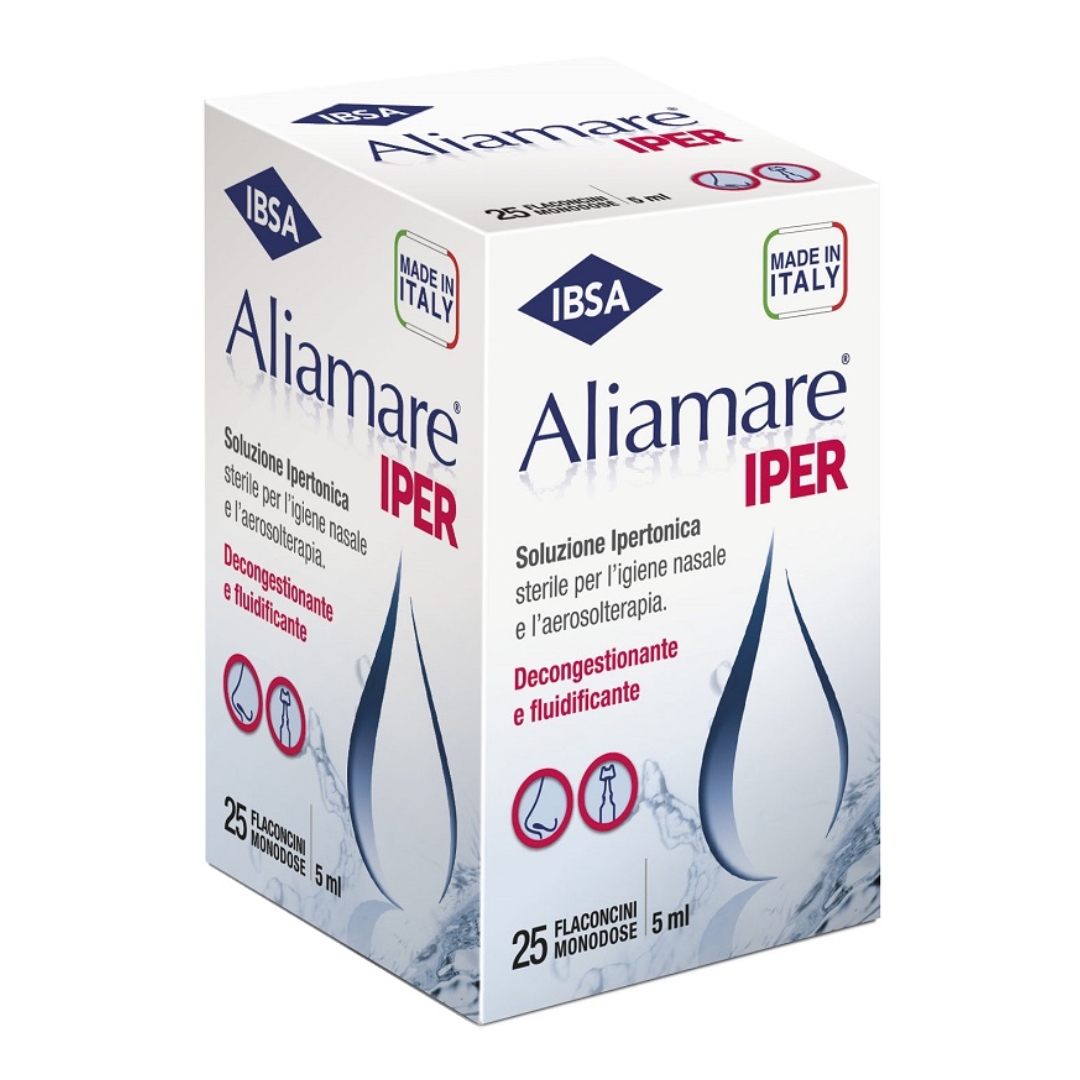 972645408 - ALIAMARE IPER 25 FLACONCINI IPERTONICI DA 5 ML - 4707263_2.jpg