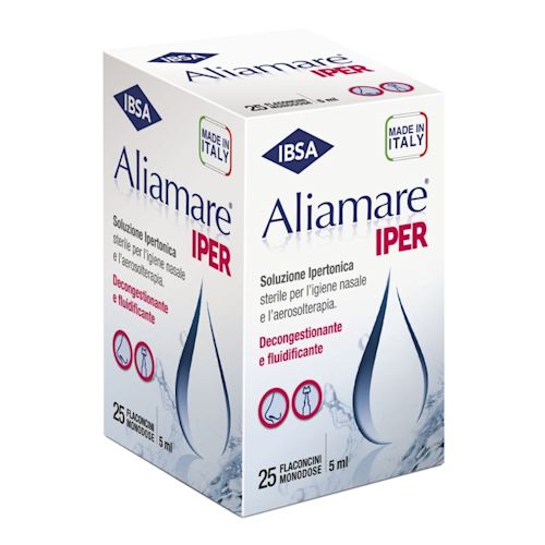 972645408 - ALIAMARE IPER 25 FLACONCINI IPERTONICI DA 5 ML - 4707263_2.jpg