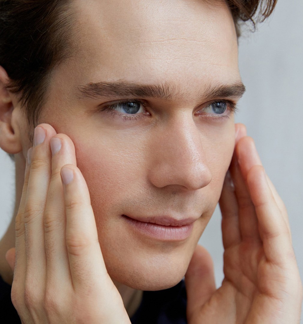 image - 978251179 - NIVEA MEN PROTECT & CARE DOPOBARBA 2 IN 1 100 ML - 4755357_4.jpg