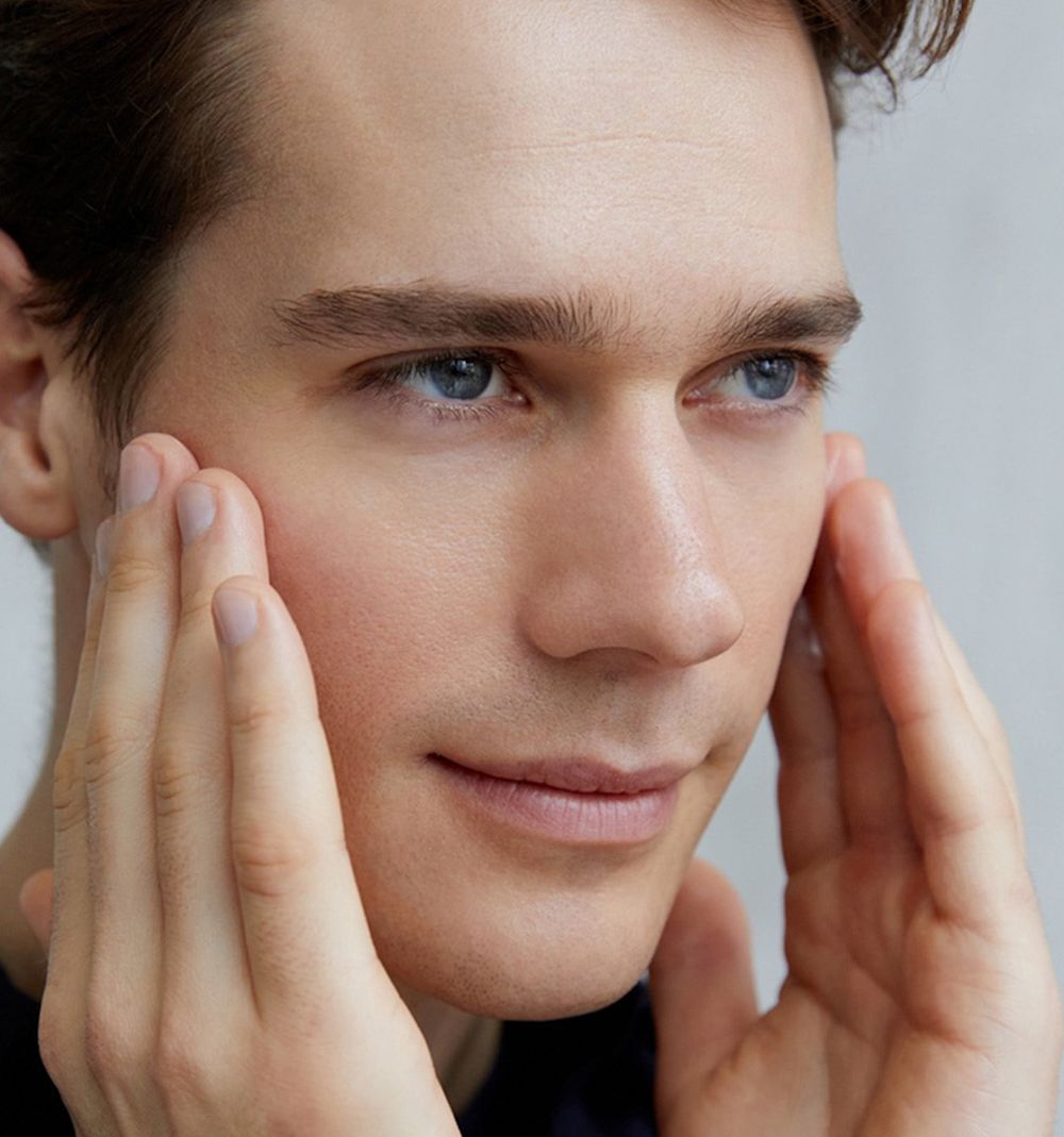 978251179 - NIVEA MEN PROTECT & CARE DOPOBARBA 2 IN 1 100 ML - 4755357_4.jpg