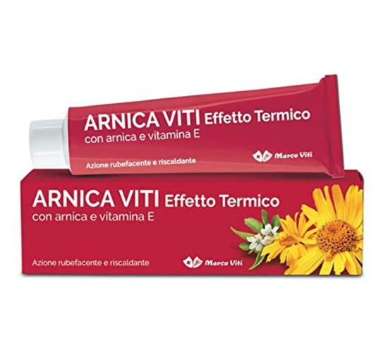 942732544 - Crema Arnica Viti Effetto Termico 100ml - 7893725_2.jpg
