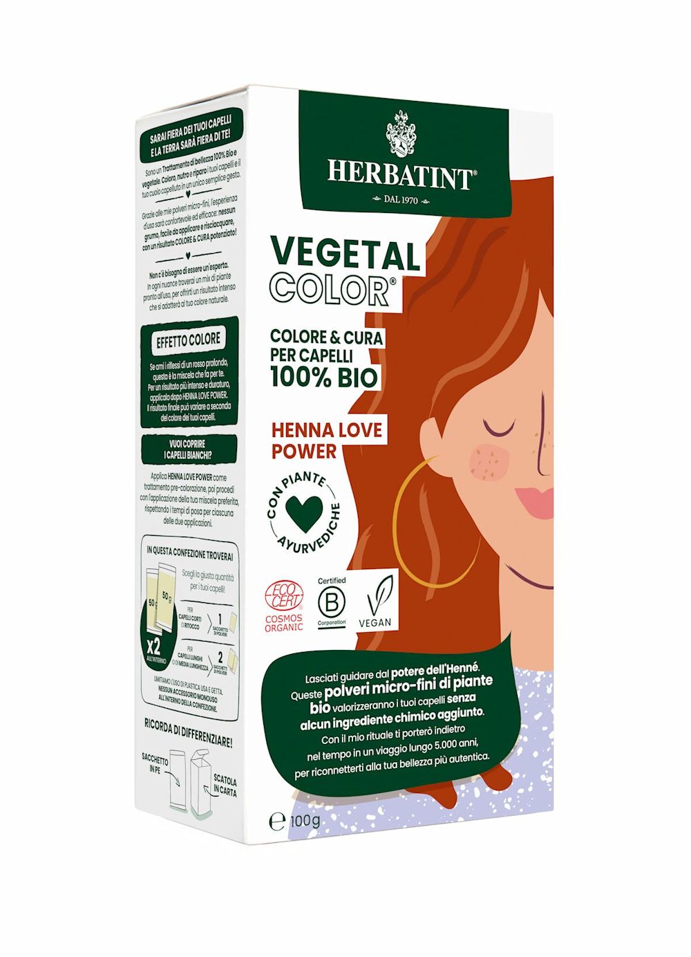 980480519 - Herbatint Vegetal Henna Love Power Colorazione capelli 100g - 4736382_2.jpg