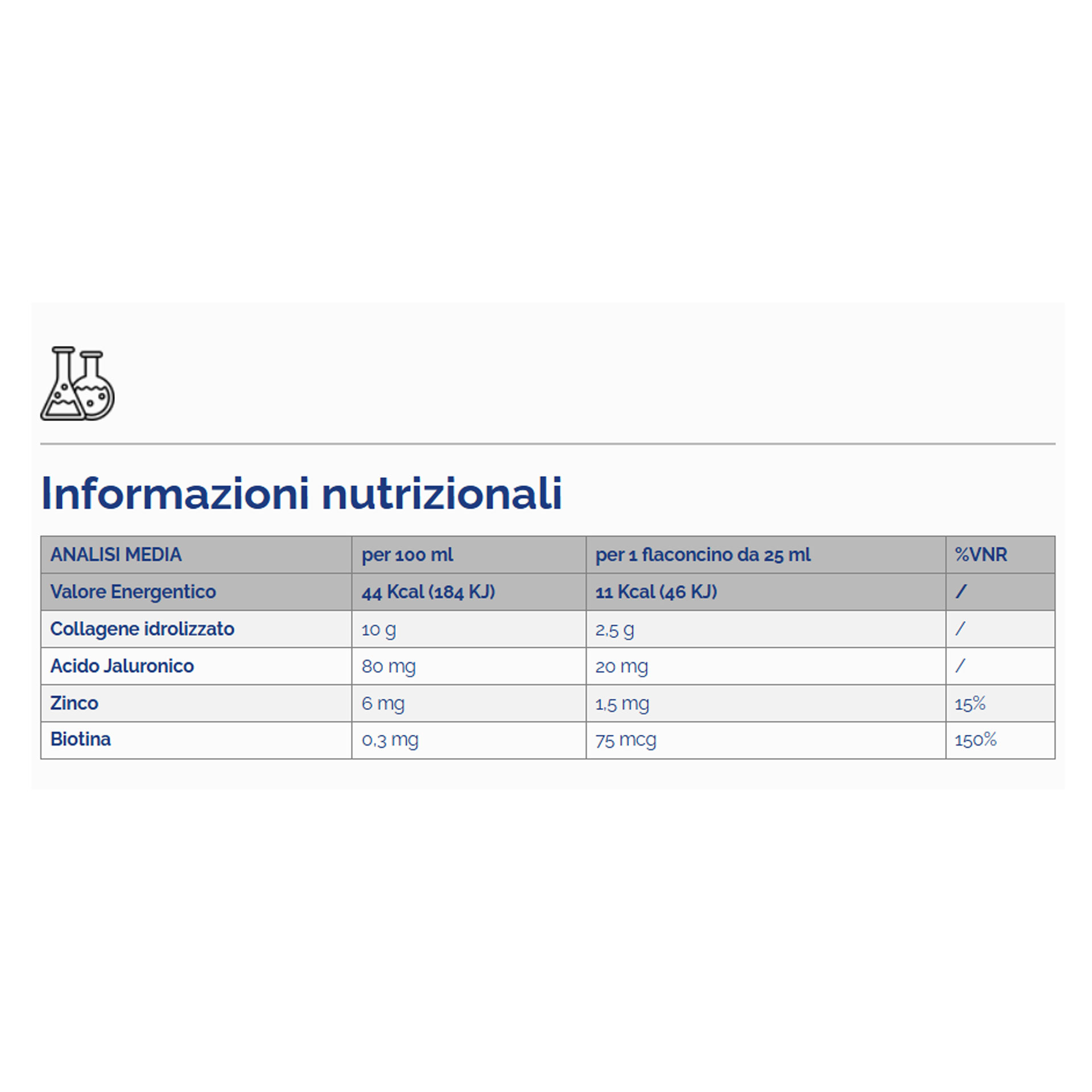 image - 944292453 - DR VITI COLLAGENE BEAUTY DRINK 250 ML - 4707417_2.jpg