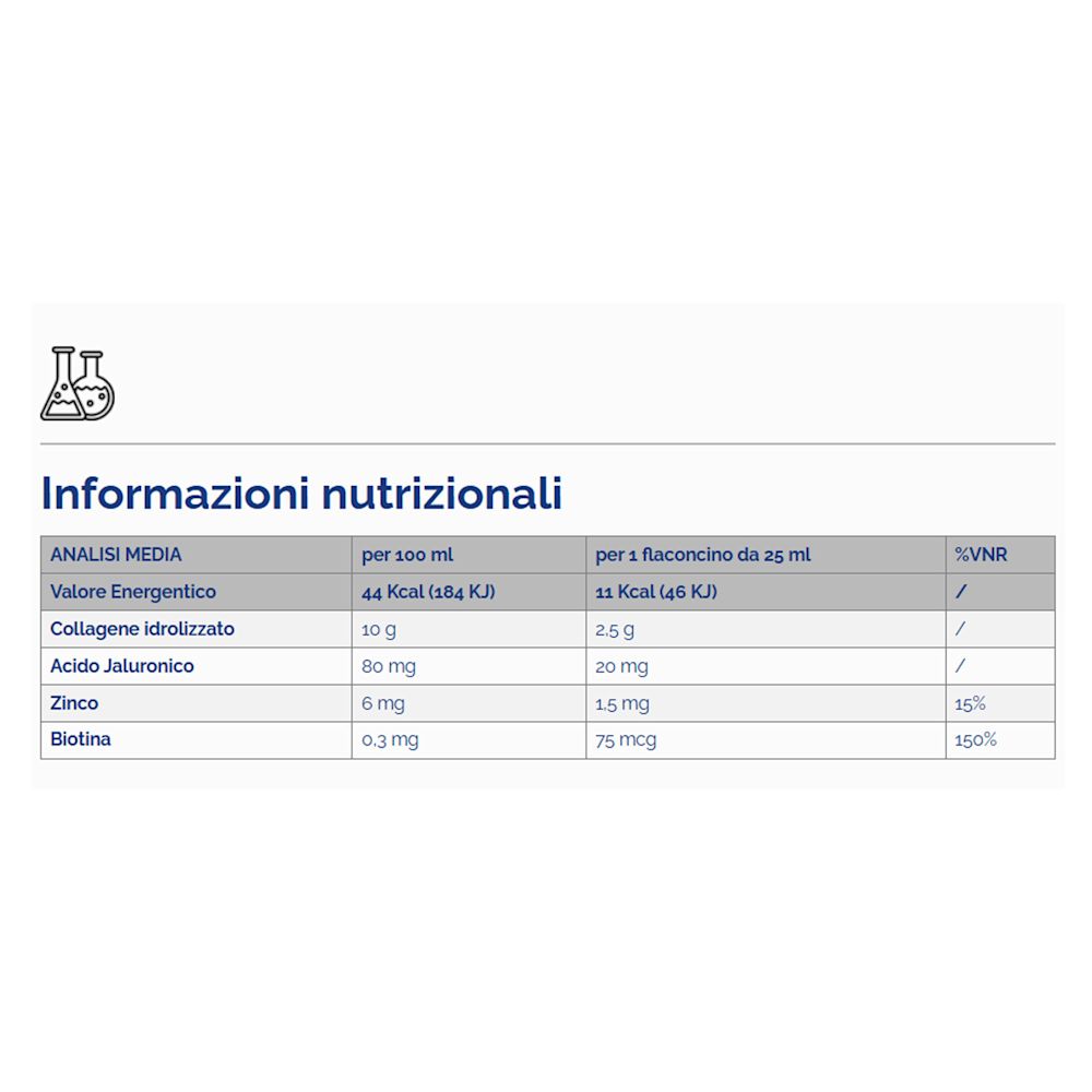 image - 944292453 - DR VITI COLLAGENE BEAUTY DRINK 250 ML - 4707417_2.jpg