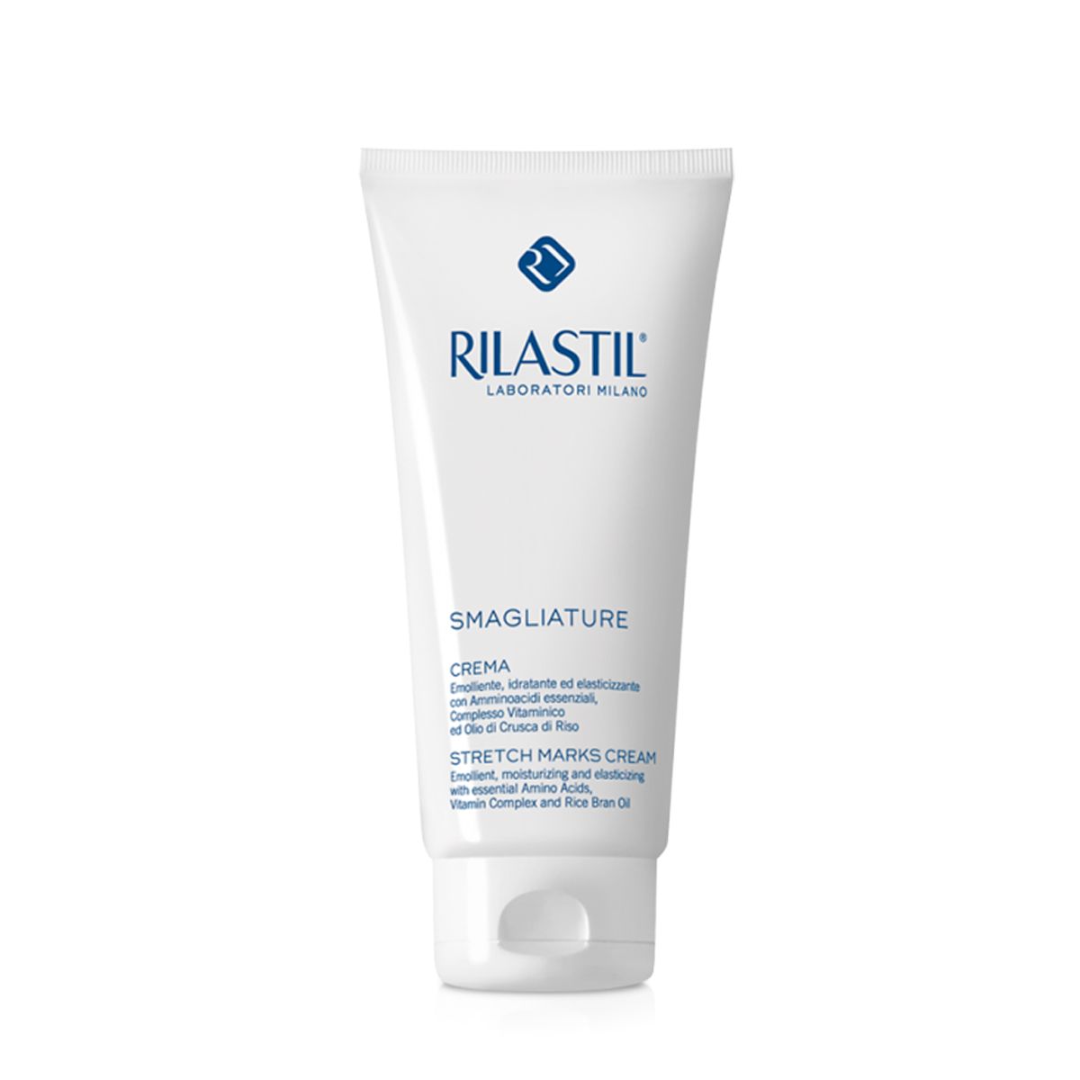 984559726 - Rilastil Crema Smagliature 75ml - 4709588_1.jpg