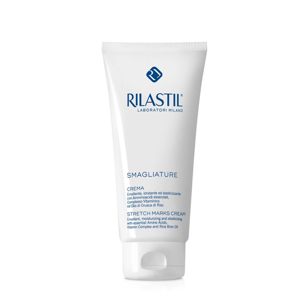984559726 - Rilastil Crema Smagliature 75ml - 4709588_1.jpg