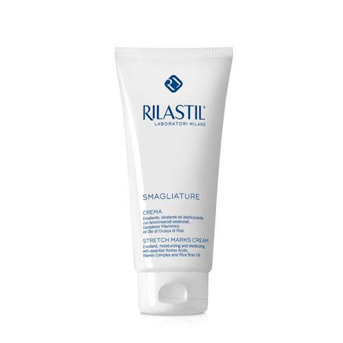 984559726 - Rilastil Crema Smagliature 75ml - 4709588_1.jpg