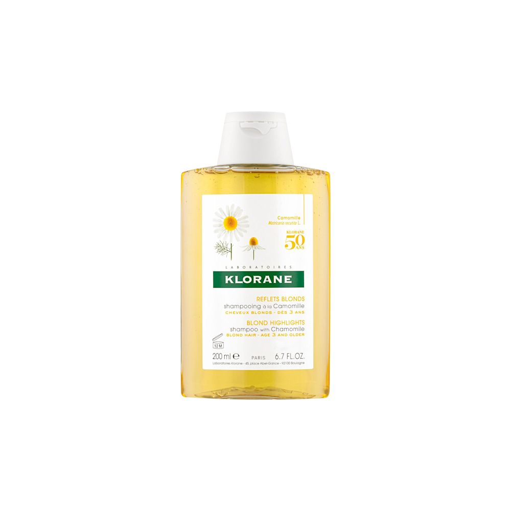 984371056 - KLORANE SHAMPOO CAMOMILLA 200 ML - 4740661_1.jpg