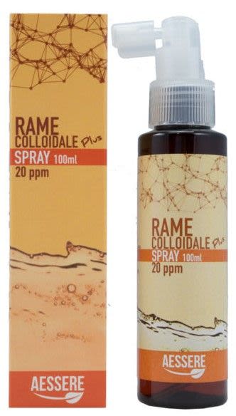 972686190 - Aessere Rame Colloidale Plus Spray 20ppm 100ml - 4729915_2.jpg