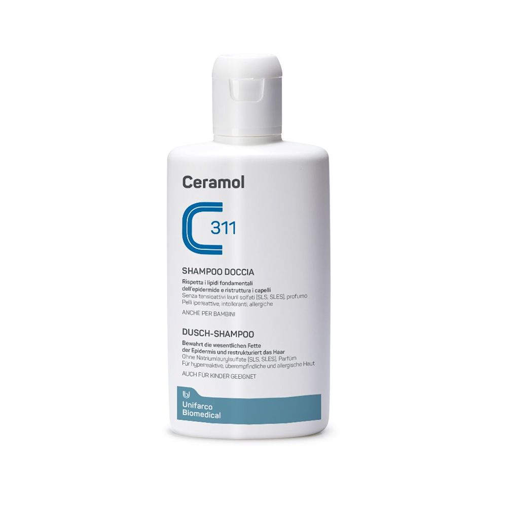 921144426 - Ceramol Shampoo Doccia 200ml - 7886560_2.jpg