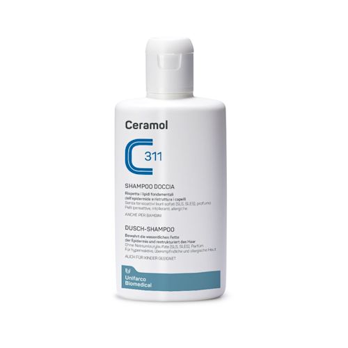 921144426 - Ceramol Shampoo Doccia 200ml - 7886560_2.jpg