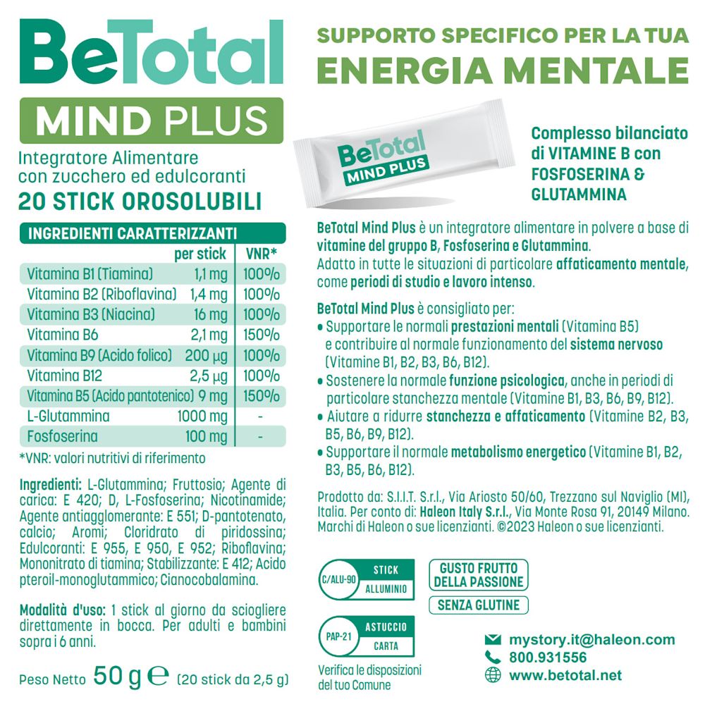 931079065 - BE-TOTAL MIND PLUS 20 BUSTINE - 7874104_11.jpg