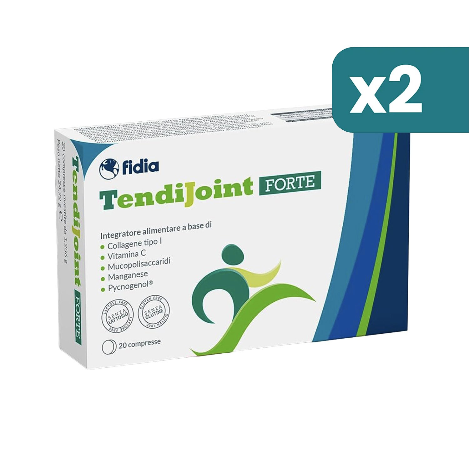 image - Multipack main Image | 976730972-2