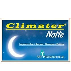 931651335 - Climater Notte 20 Compresse - 4722358_3.jpg