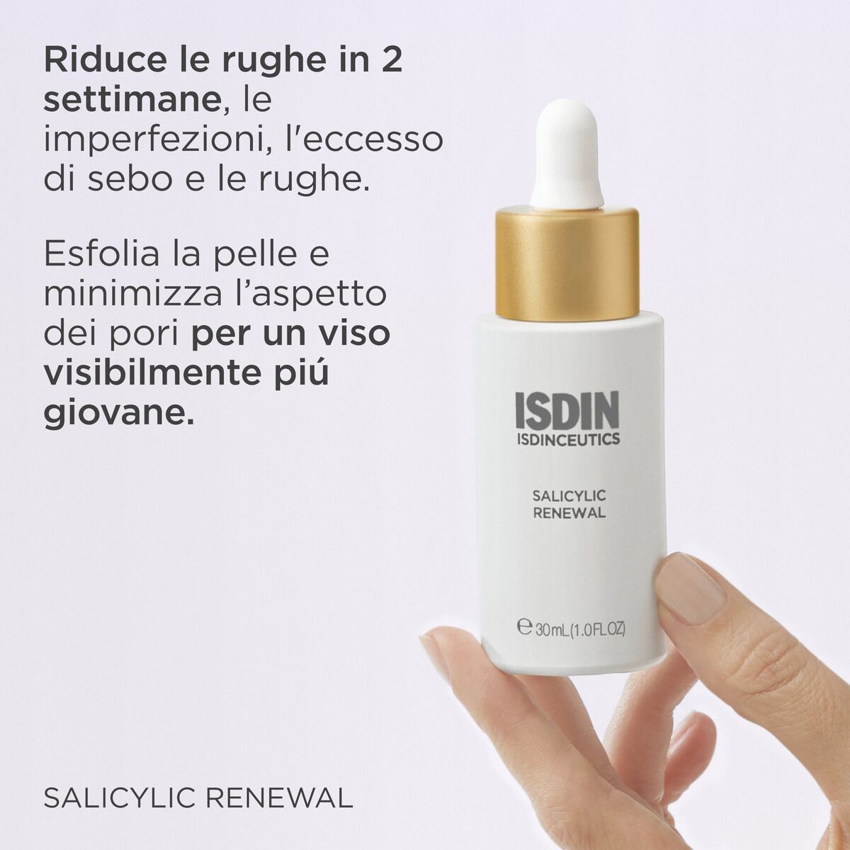 image - 947384703 - ISDINCEUTICS SALICYLIC RENEWAL 30 ML - 4767314_3.jpg