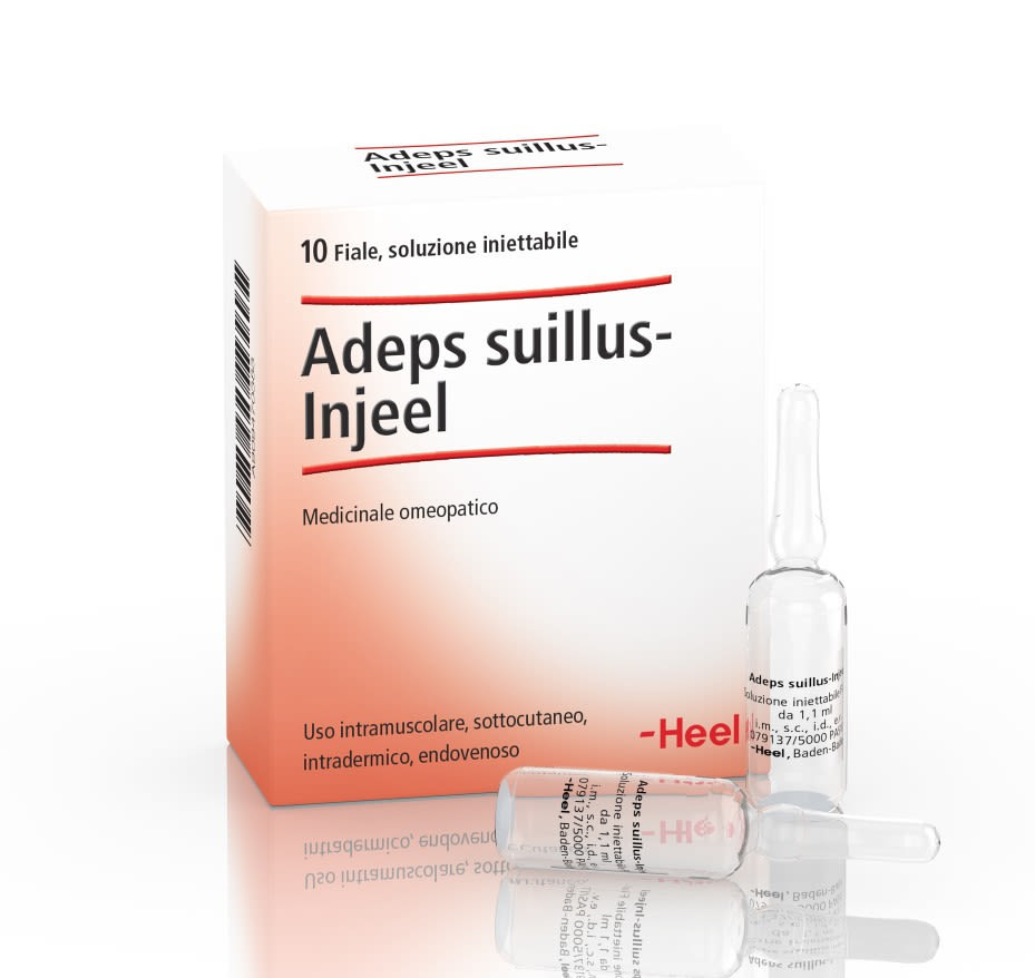 image - 909470383 - Guna Adeps Suillus Injell 10 Fiale - 4716407_2.jpg