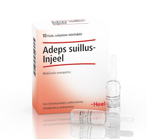 image - 909470383 - Guna Adeps Suillus Injell 10 Fiale - 4716407_2.jpg