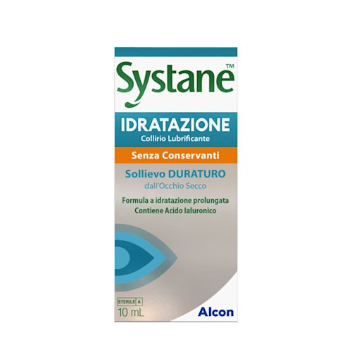 981491487 - SYSTANE IDRATAZIONE SENZA CONSERVANTI 10 ML - 4708939_1.jpg