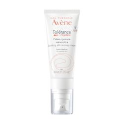 981444476 - Avene Tolerance Control Crema Lenitiva Riequilibrante 40ml - 4706460_2.jpg