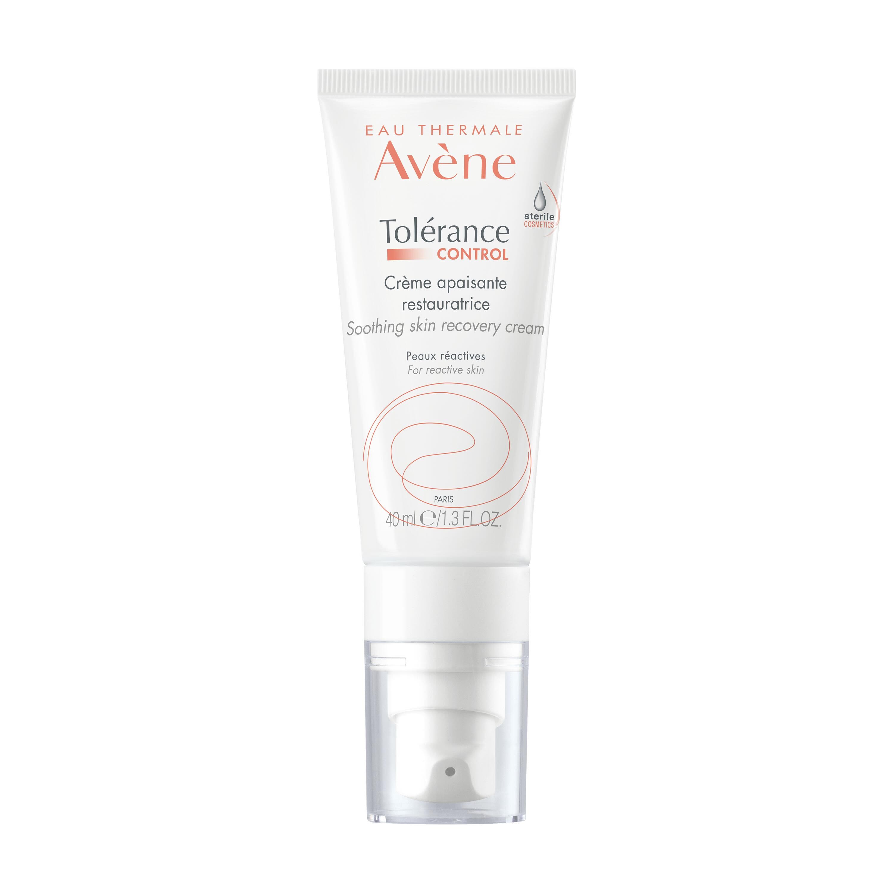 981444476 - Avene Tolerance Control Crema Lenitiva Riequilibrante 40ml - 4706460_2.jpg
