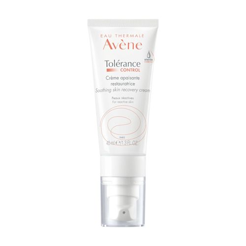 981444476 - Avene Tolerance Control Crema Lenitiva Riequilibrante 40ml - 4706460_2.jpg