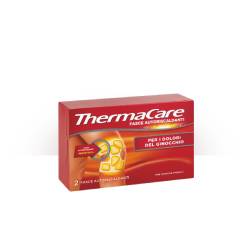 985775384 - THERMACARE KNEE 8HR 2CT IT - 4742410_1.jpg