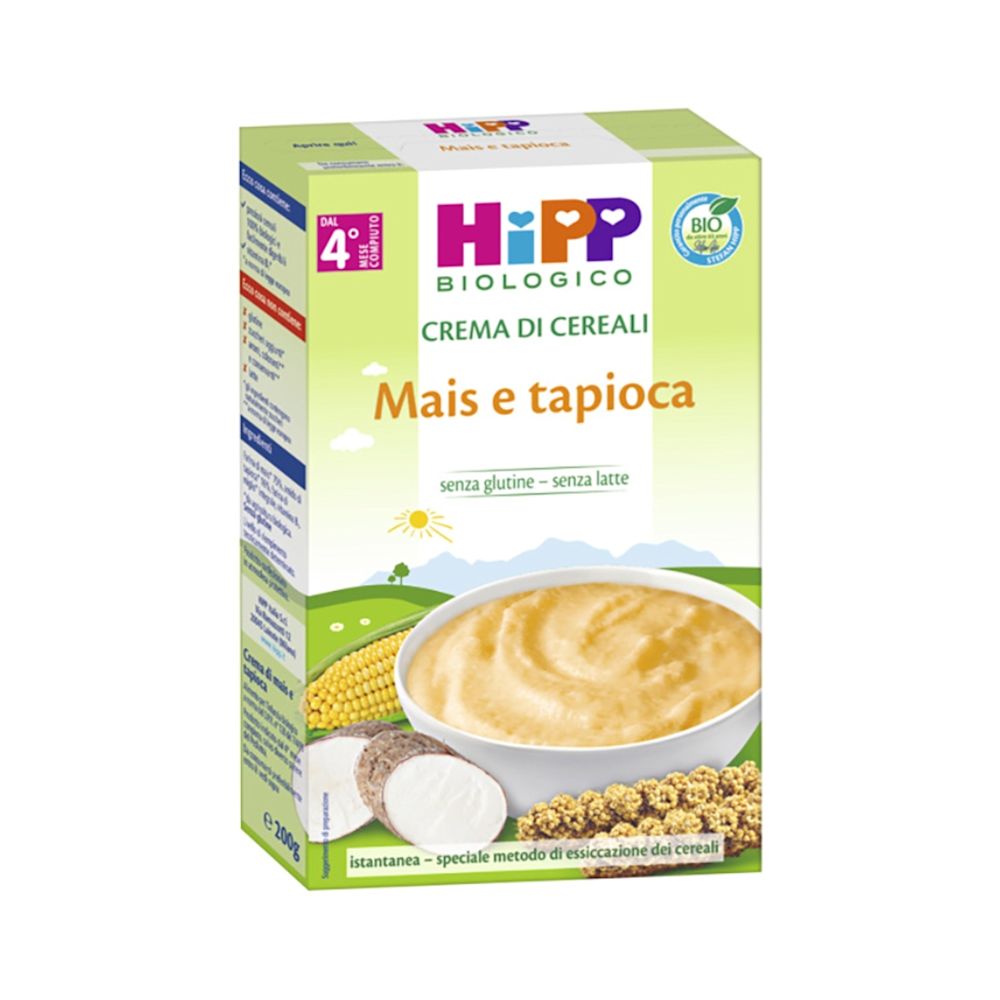 image - 984462085 - - 4865410_2.jpg