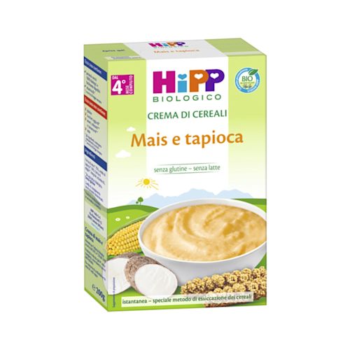 image - 984462085 - - 4865410_2.jpg