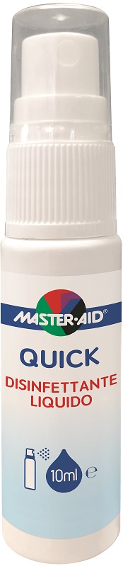 image - 935870877 - Disinfettante liquido in penna da 10 ml, pronto all'uso, per la disinfezione di mani e cute integra. - 7878605_1.jpg