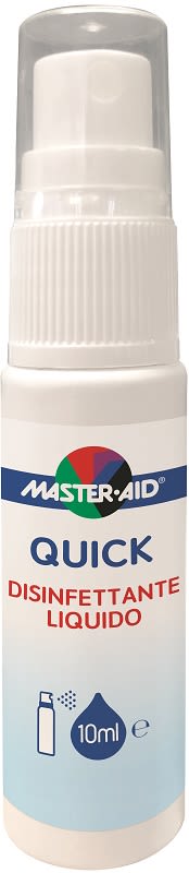 image - 935870877 - Disinfettante liquido in penna da 10 ml, pronto all'uso, per la disinfezione di mani e cute integra. - 7878605_1.jpg