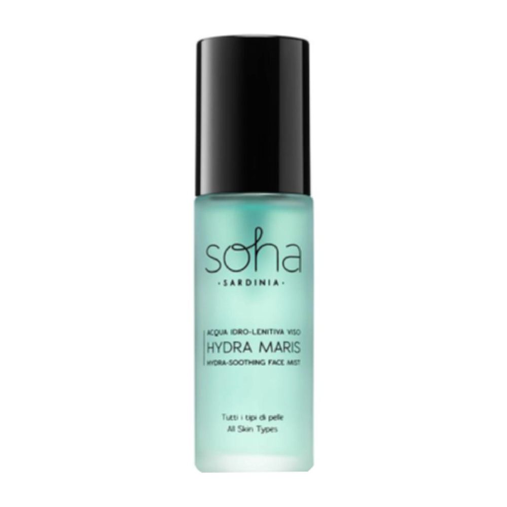 982614125 - SOHA ACQUA VISO HYDRA MARIS 30 ML - 4708712_1.jpg