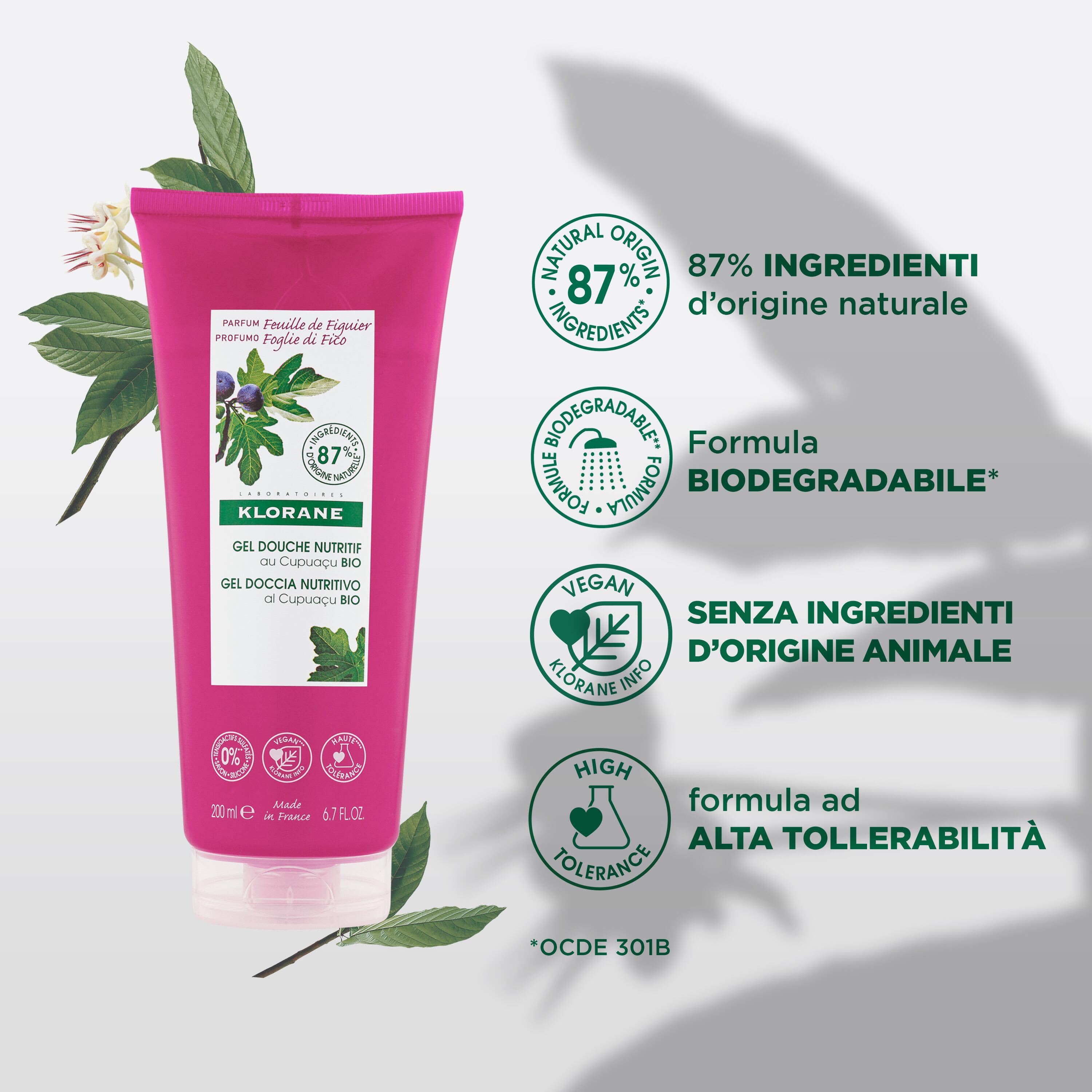 981391257 - KLORANE GEL DOCCIA FOGLIE DI FICO 200 ML - 4706498_2.jpg