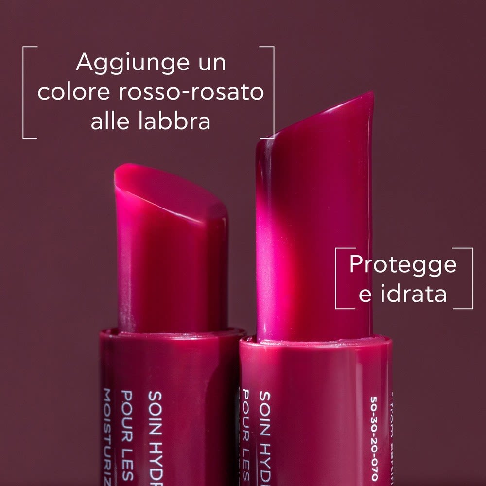 980120467 - APIVITA LIPCARE BLACK CURRANT 4,4 G - 4735887_2.jpg