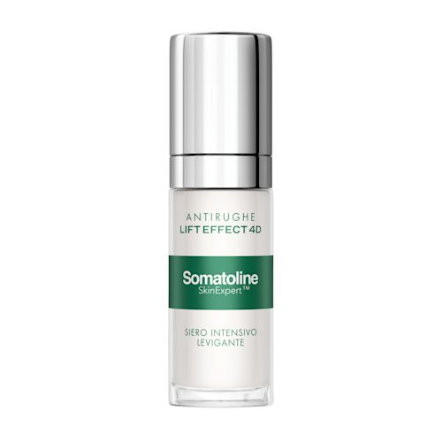 image - 981212499 - SOMATOLINE SKIN EXPERT 4D SIERO INTENSIVO 30 ML - 4707071_4.jpg