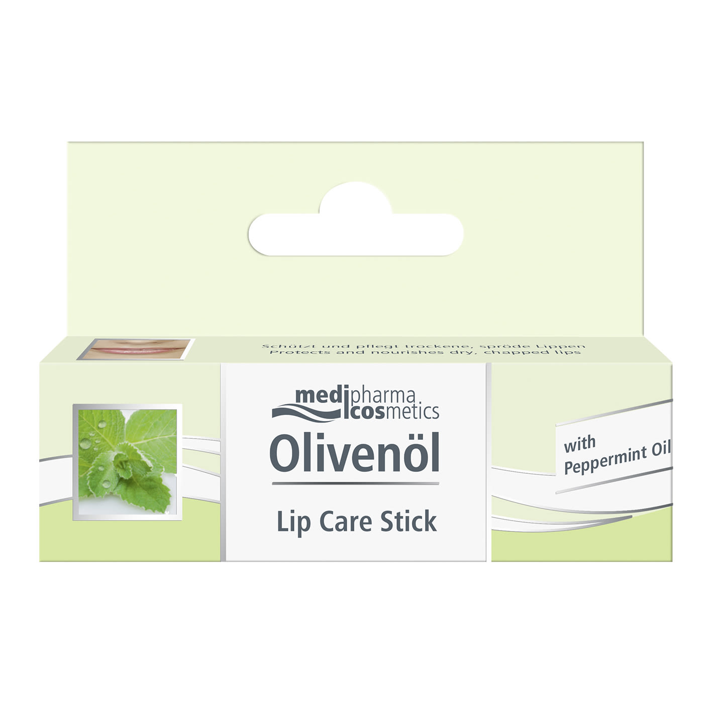 982466183 - MEDIPHARMA OLIVENOL LIP CARE STICK 4,8 G - 4738433_2.jpg