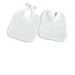 908954771 - Safety Bavaglino Tracheale Cottone 3 pezzi - 4716130_3.jpg