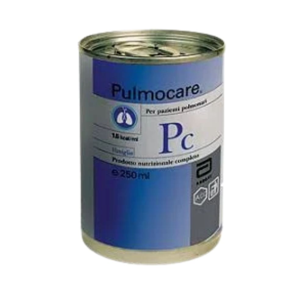 image - 906505716 - PULMOCARE VANIGLIA 250 ML - 4863530_2.jpg