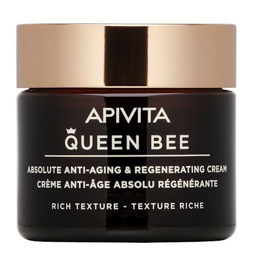 983510076 - APIVITA QUEEN BEE RICH 50 ML 22 - 4739801_1.jpg