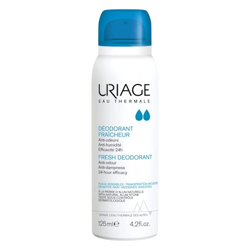 image - 926065640 - URIAGE DEO FRAICHEUR SPRAY 125 ML - 4720555_5.jpg