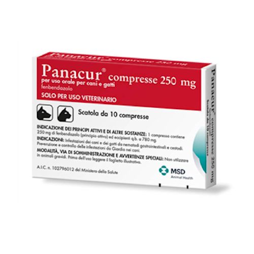 102796012 - Panacur 250mg Cani Gatti 10 compresse - 7869818_2.jpg