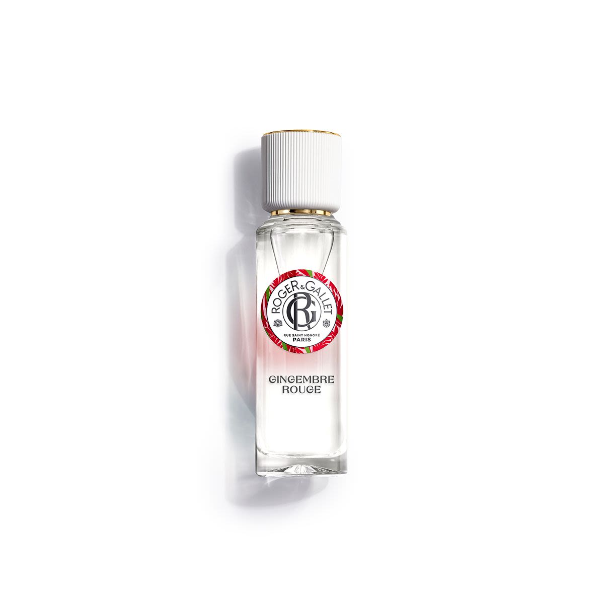 984356802 - Roger&Gallet Gingembre Rouge Acqua profumata 30ml - 4740606_1.jpg