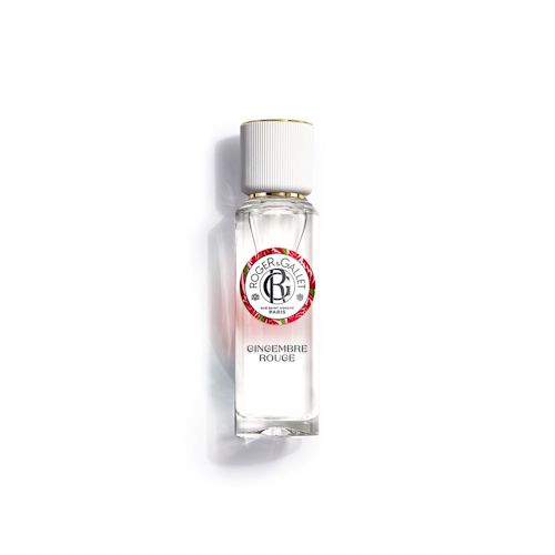 984356802 - Roger&Gallet Gingembre Rouge Acqua profumata 30ml - 4740606_1.jpg