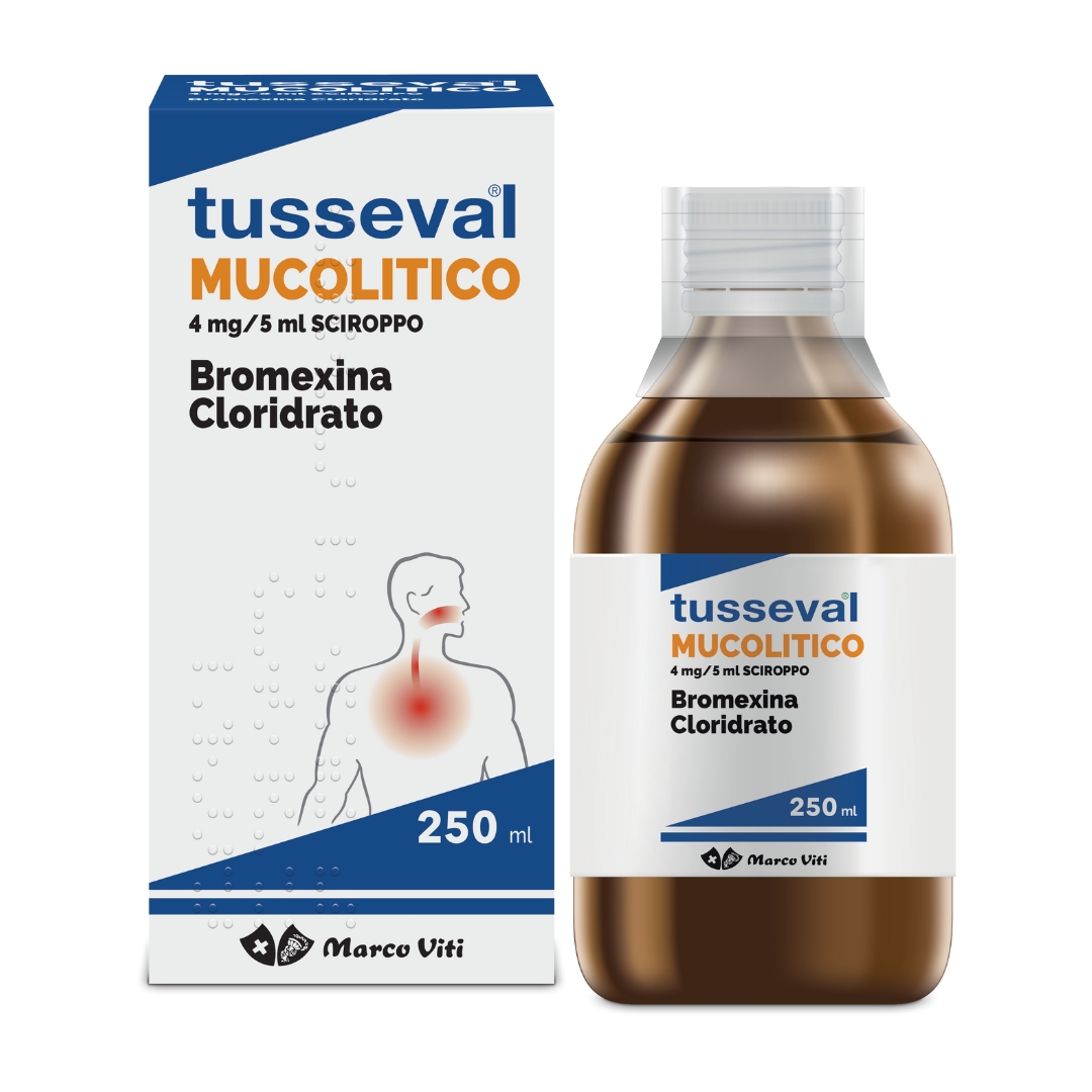 038868016 - TUSSEVAL MUCOLITICO*scir 250 ml 4 mg/5 ml - 4707445_2.jpg