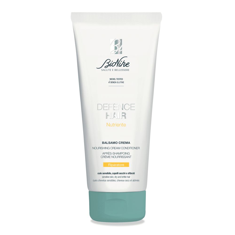 980287054 - Bionike Defence Hair Balsamo Nutriente 200ml - 4736061_2.jpg
