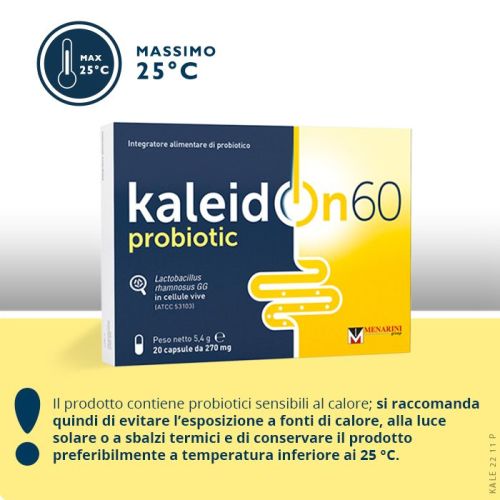 931642173 - Kaleidon Probiotic 60 20 Capsule - 7866292_4.jpg