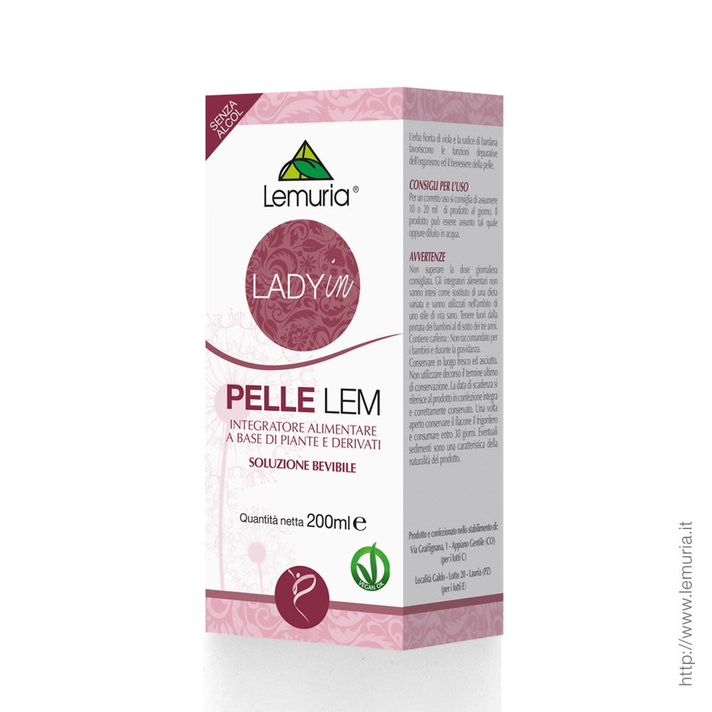 971098583 - PELLELEM 200 ML - 4727749_1.jpg