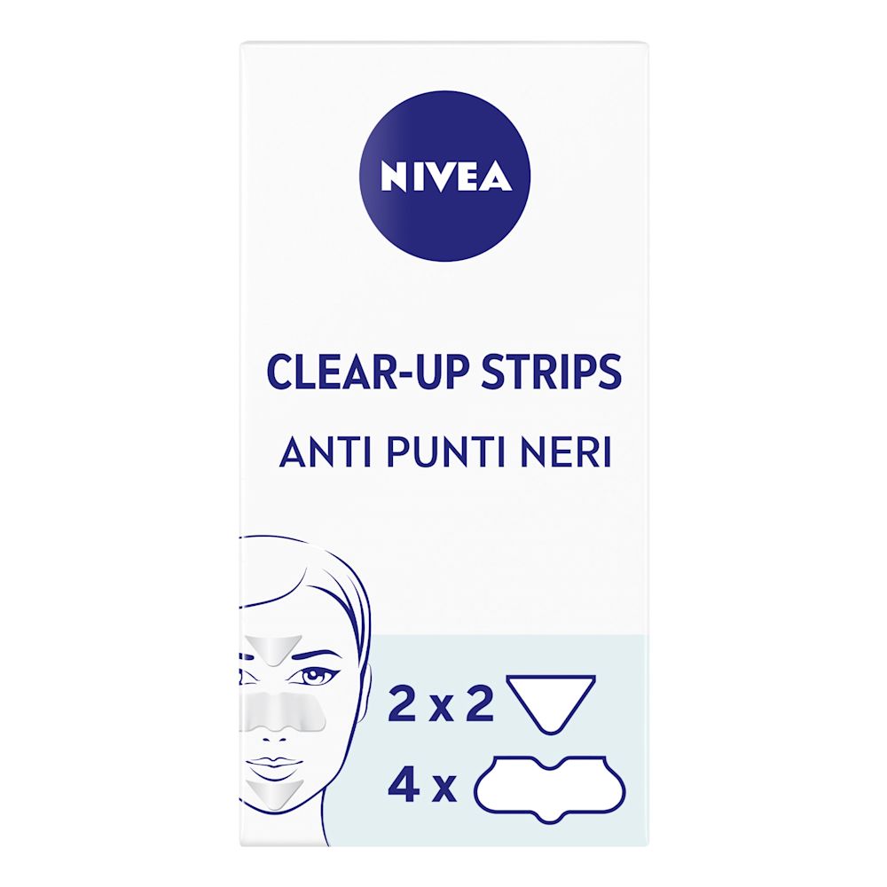 907082806 - NIVEA VISO KAO BIORE' CLEARUP STRIP ZONA T - 7880350_4.jpg